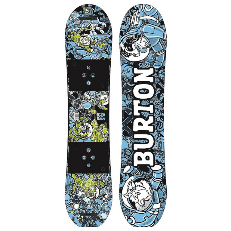 wypożyczalnia i serwis skisurf.pl Szelment