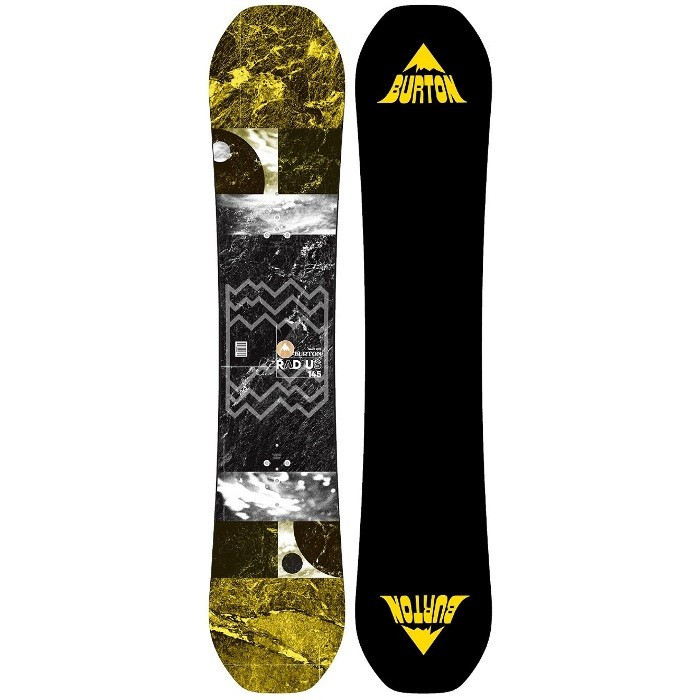 wypożyczalnia i serwis skisurf.pl Szelment