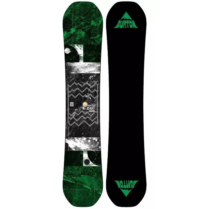 wypożyczalnia i serwis skisurf.pl Szelment