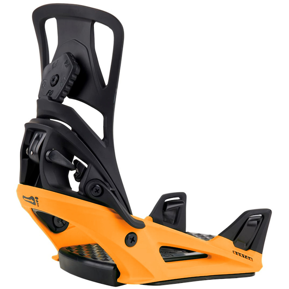 wiazania-burton-step-on-rental-mens-rozm-l-orange-2026 skisurf.pl