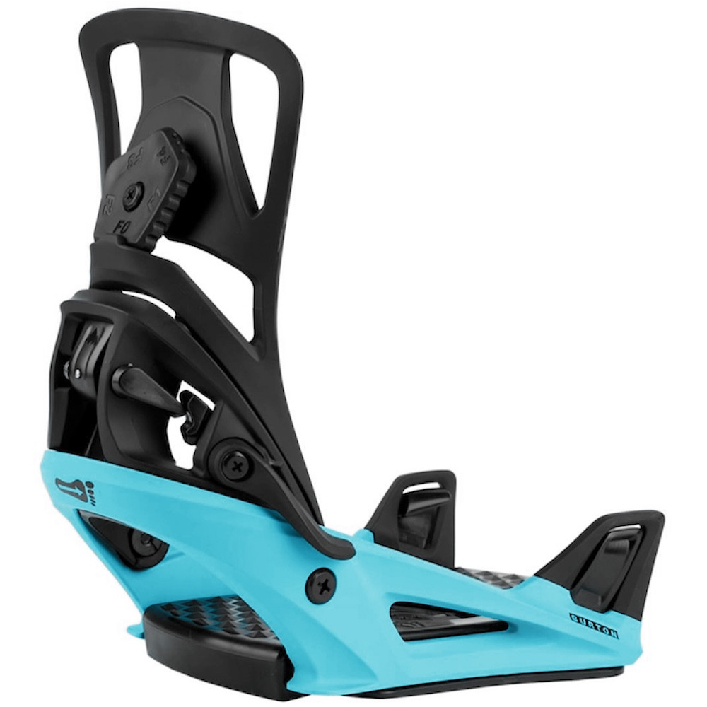 wiazania-burton-step-on-rental-mens-rozm-l-orange-2026 skisurf.pl